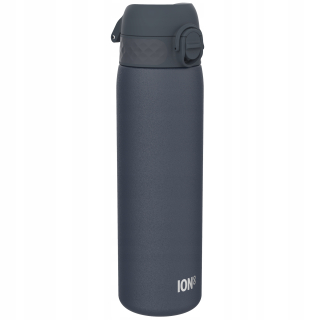 Butelka ION8 Stainless Steel 0,6 l - Ash Navy